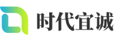 延边软件开发公司