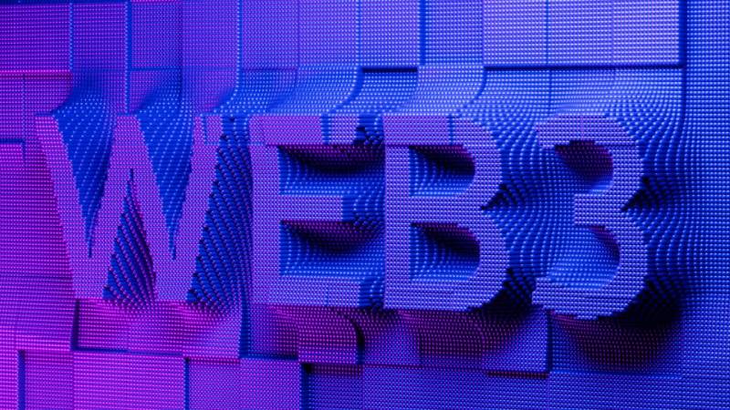 Java赋能:延边微信小程序开发的核心技能图谱构建