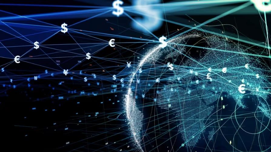 延边系统开发:Scala与Java生态的融合之道——打造高效系统架构