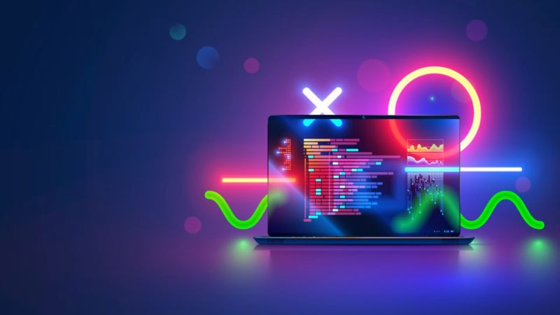 技术迭代浪潮下,延边国产化适配中Rust能否取代C++?AI场景的核心对比