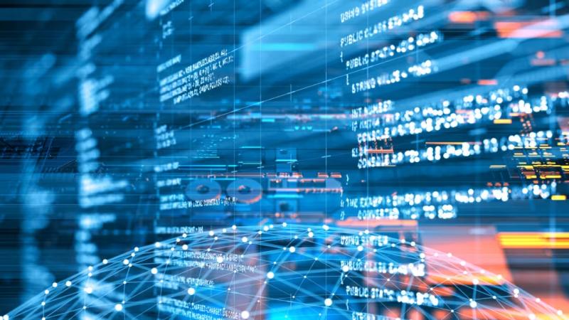 Linux基石:延边小程序开发公司的技术底座与发行版选择逻辑