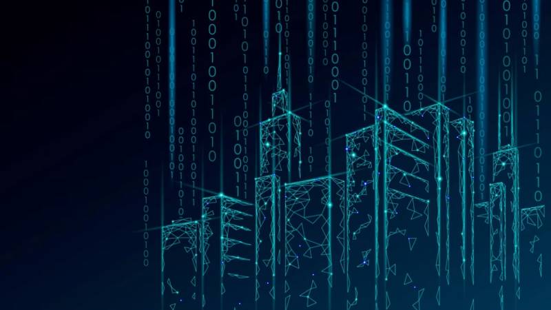 延边企业AI应用落地:C++驱动AI核心场景的技术价值解析