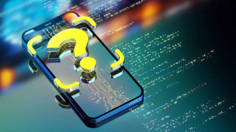 延边企业AI应用落地:核心策略与实战路径全解析
