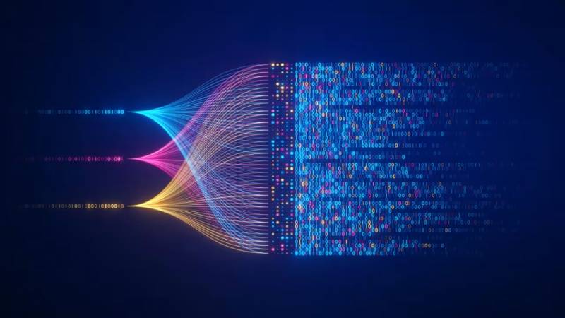延边软件开发：解锁高性能应用的核心技术路径