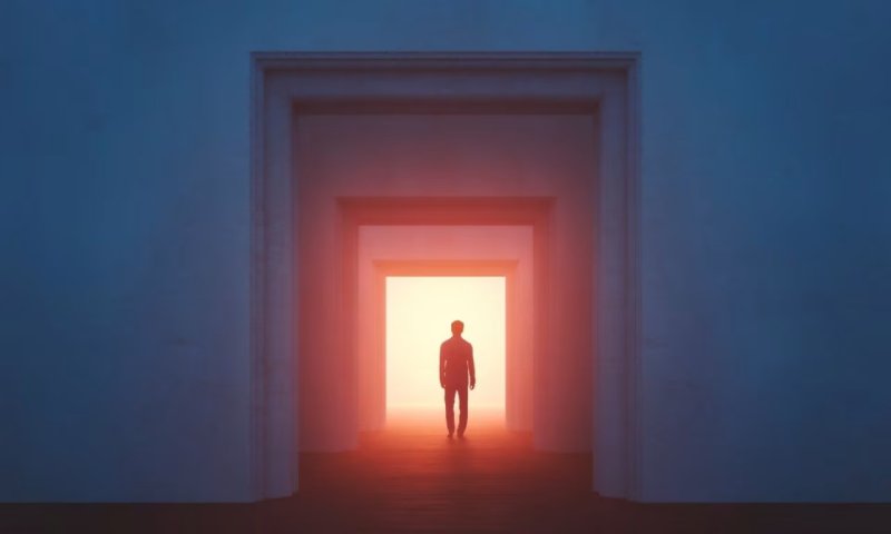 延边系统开发:未来开发团队需要哪些核心技能才能高效破局?