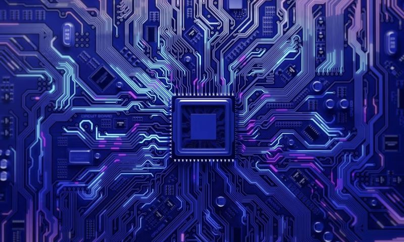 延边软件开发公司