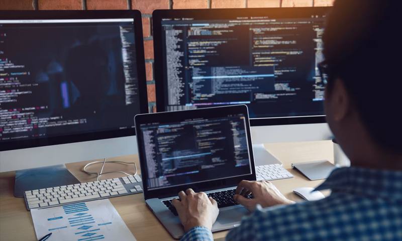 数据科学选型:R与Python如何赋能延边网站建设?